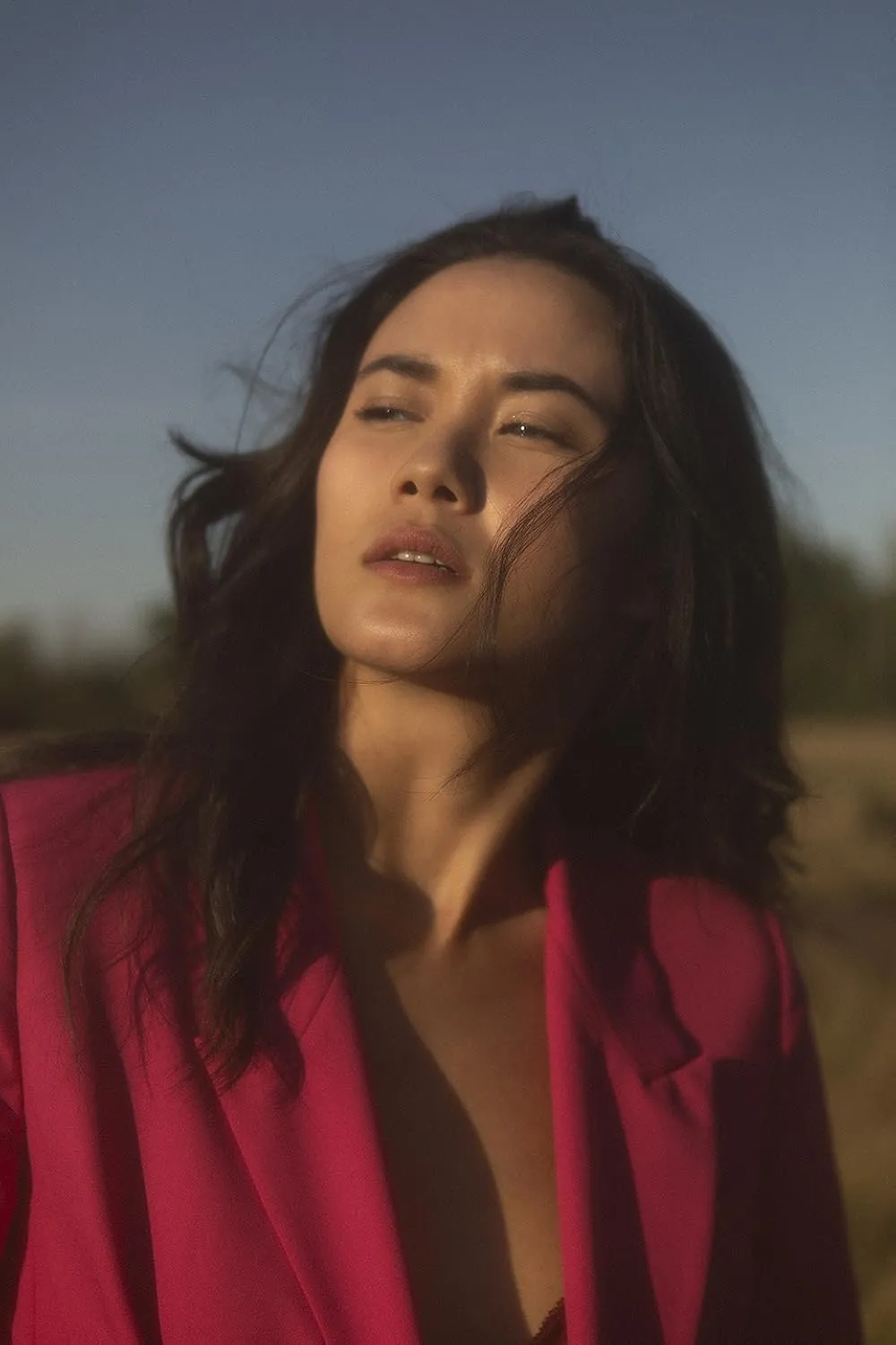 Челси Мюрхэд